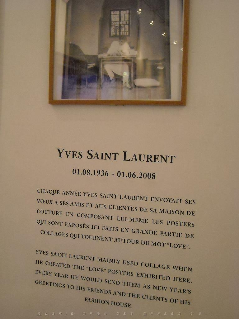 MARRAKECH 2012 MEMORIAL YSL Ses voeux 1.jpg
